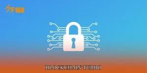 Blockchain Turbo Nâng Cao Minh Bạch Trong Giao Dịch Token